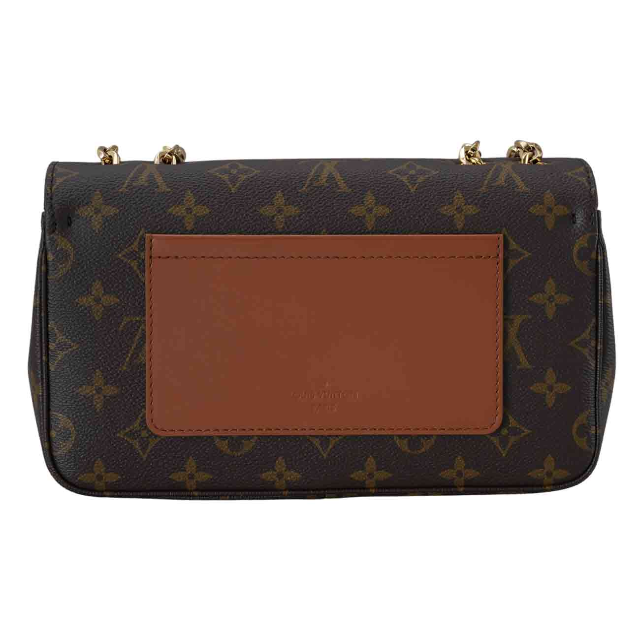 LOUIS VUITTON(USED)루이비통 M46127 모노그램 마르소백